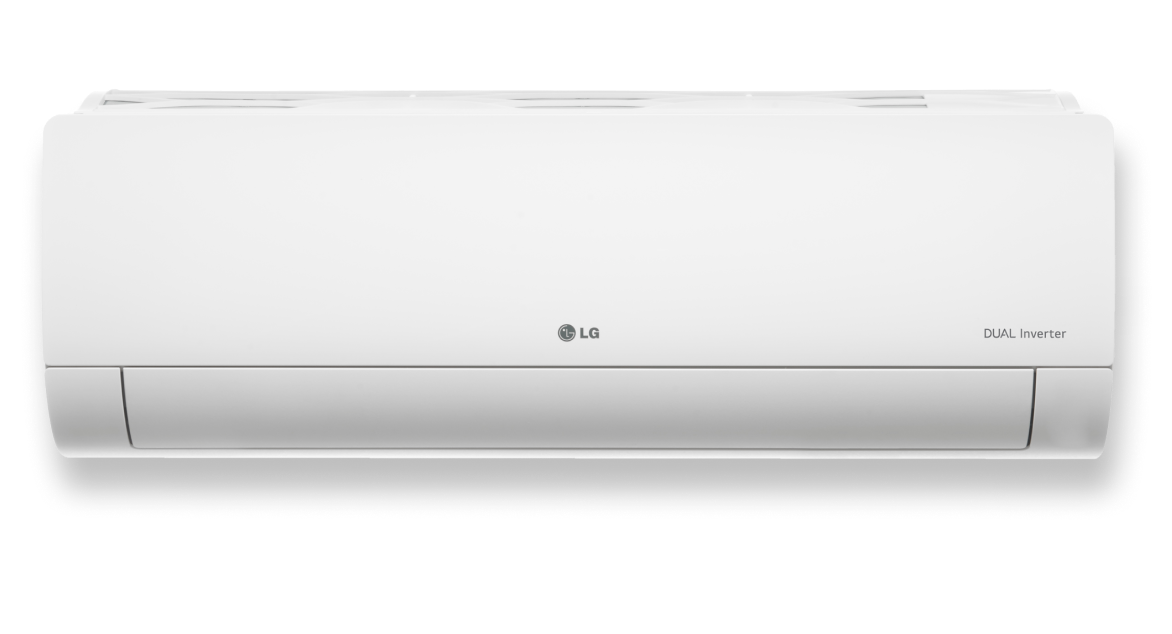 witte airco LG